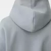 Hanorac cu gluga Hanorac cu gluga