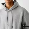 Hanorac cu gluga Hanorac cu gluga