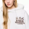 Hanorac imprimat Hanorac imprimat