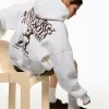 Hanorac imprimat Hanorac imprimat