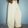 Hanorac material pantaloni butoi Hanorac material pantaloni butoi