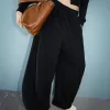 Hanorac material pantaloni butoi Hanorac material pantaloni butoi