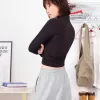 Hanorac material pantaloni butoi Hanorac material pantaloni butoi