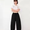 Hanorac material pantaloni butoi Hanorac material pantaloni butoi