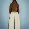 Hanorac material pantaloni butoi Hanorac material pantaloni butoi
