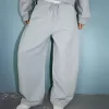 Hanorac material pantaloni butoi Hanorac material pantaloni butoi