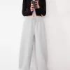 Hanorac material pantaloni butoi Hanorac material pantaloni butoi