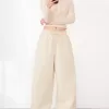 Hanorac material pantaloni butoi Hanorac material pantaloni butoi