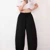 Hanorac material pantaloni butoi Hanorac material pantaloni butoi