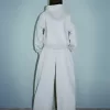 Hanorac material pantaloni butoi Hanorac material pantaloni butoi