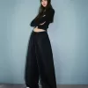 Hanorac material pantaloni butoi Hanorac material pantaloni butoi