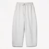 Hanorac material pantaloni butoi Hanorac material pantaloni butoi