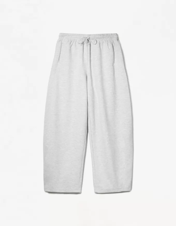 Hanorac material pantaloni butoi Hanorac material pantaloni butoi