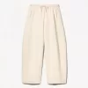 Hanorac material pantaloni butoi Hanorac material pantaloni butoi