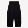 Hanorac material pantaloni butoi Hanorac material pantaloni butoi