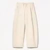 Hanorac material pantaloni butoi Hanorac material pantaloni butoi
