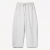 Hanorac material pantaloni butoi Hanorac material pantaloni butoi