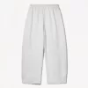 Hanorac material pantaloni butoi Hanorac material pantaloni butoi