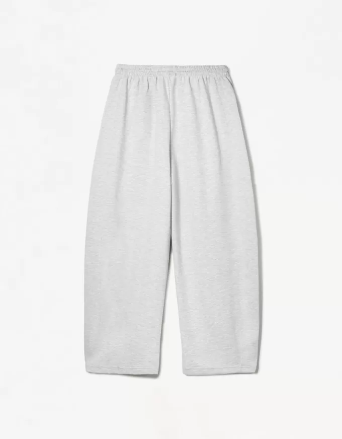 Hanorac material pantaloni butoi Hanorac material pantaloni butoi