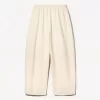 Hanorac material pantaloni butoi Hanorac material pantaloni butoi