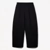 Hanorac material pantaloni butoi Hanorac material pantaloni butoi
