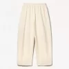 Hanorac material pantaloni butoi Hanorac material pantaloni butoi