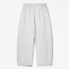 Hanorac material pantaloni butoi Hanorac material pantaloni butoi