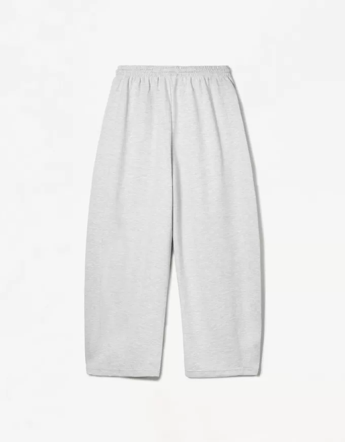 Hanorac material pantaloni butoi Hanorac material pantaloni butoi