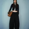 Hanorac material pantaloni butoi Hanorac material pantaloni butoi