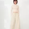 Hanorac material pantaloni butoi Hanorac material pantaloni butoi
