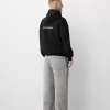 Hanorac oversize imprimat Hanorac oversize imprimat