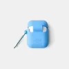 Husa AirPods Lilo & Stitch