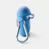 Husa AirPods Lilo & Stitch