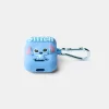 Husa AirPods Lilo & Stitch