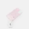 Husa Cinnamoroll pentru iPhone Husa Cinnamoroll pentru iPhone