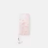 Husa Cinnamoroll pentru iPhone Husa Cinnamoroll pentru iPhone