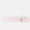 Husa Cinnamoroll pentru iPhone Husa Cinnamoroll pentru iPhone
