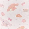 Husa Cinnamoroll pentru iPhone Husa Cinnamoroll pentru iPhone