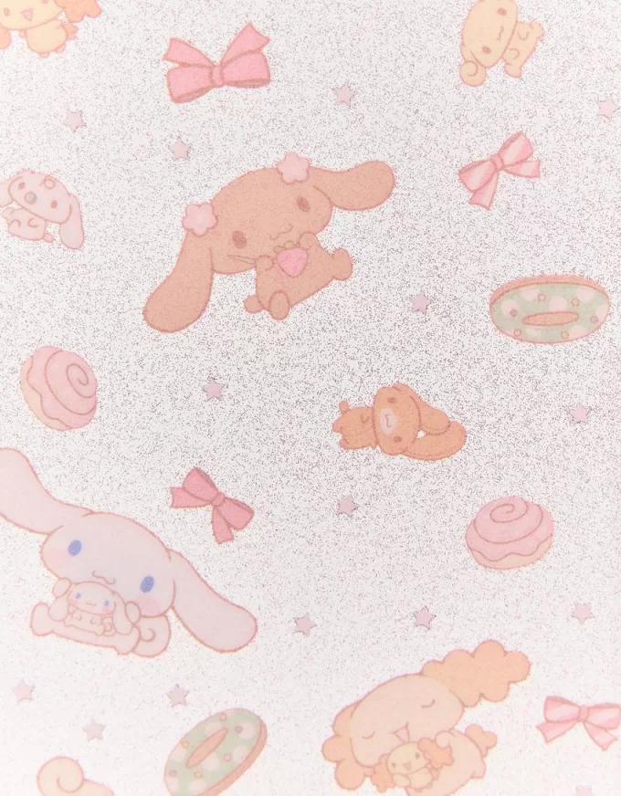 Husa Cinnamoroll pentru iPhone Husa Cinnamoroll pentru iPhone