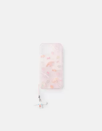 Husa Cinnamoroll pentru iPhone