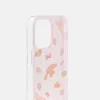 Husa Cinnamoroll pentru iPhone Husa Cinnamoroll pentru iPhone