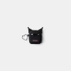Husa Kuromi AirPods Husa Kuromi AirPods
