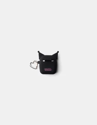 Husa Kuromi AirPods