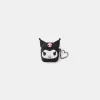 Husa Kuromi AirPods Husa Kuromi AirPods