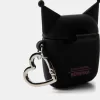 Husa Kuromi AirPods Husa Kuromi AirPods
