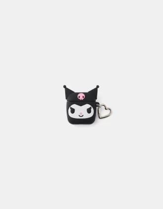 Husa Kuromi AirPods