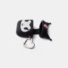 Husa Kuromi AirPods Husa Kuromi AirPods
