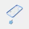 Husa iPhone Lilo & Stitch
