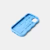 Husa iPhone Lilo & Stitch