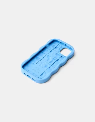 Husa iPhone Lilo & Stitch